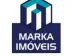 Miniatura da foto de MARKA SOLUCOES IMOBILIARIAS LTDA - ME